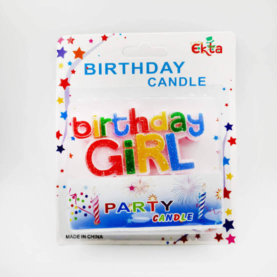 birthday-girl-candle